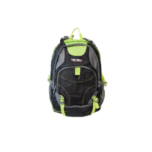 Frame-100.png Trek Gear Outdoor Backpack