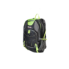 Trek Gear Outdoor Backpack