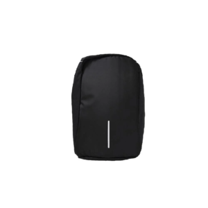 Frame-103.png Trek Gear Anti-Theft Laptop Backpack 13-Inch