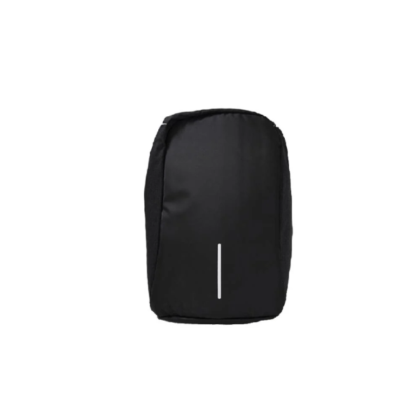 Trek Gear Anti-Theft Laptop Backpack 13-Inch