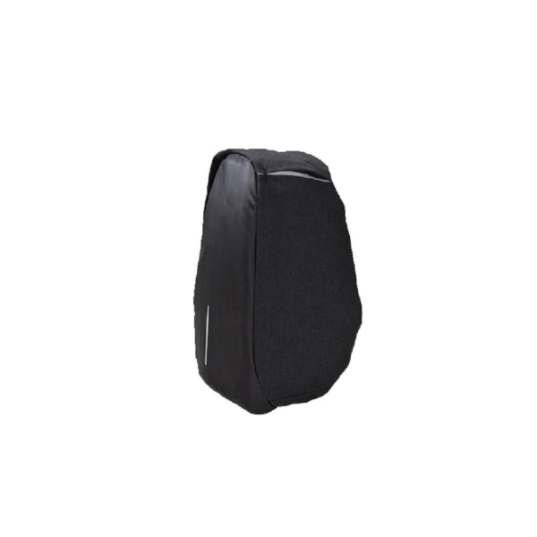 Trek Gear Anti-Theft Laptop Backpack 13-Inch