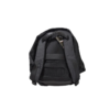 Trek Gear Anti-Theft Laptop Backpack 13-Inch