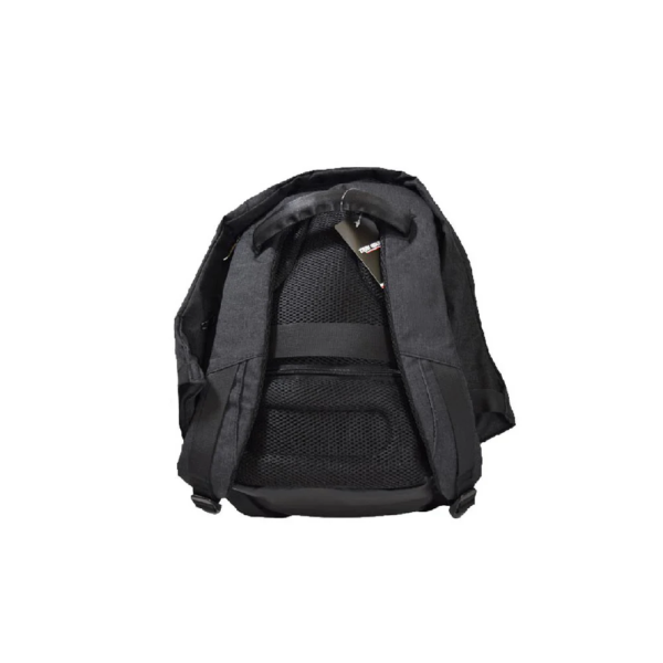 Trek Gear Anti-Theft Laptop Backpack 13-Inch