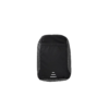Trek Gear Anti-Theft Laptop Backpack 15-Inch