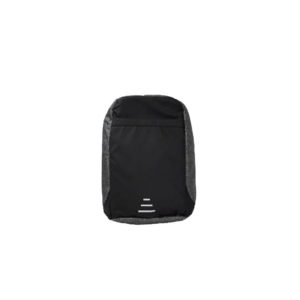 Frame-106.png Trek Gear Anti-Theft Laptop Backpack 15-Inch