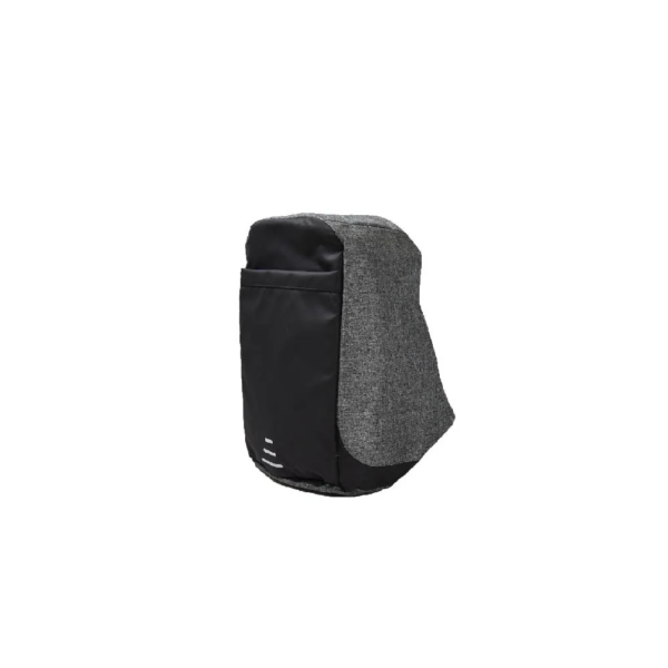 Trek Gear Anti-Theft Laptop Backpack 15-Inch