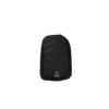 Trek Gear Anti-Theft Laptop Backpack 15-Inch