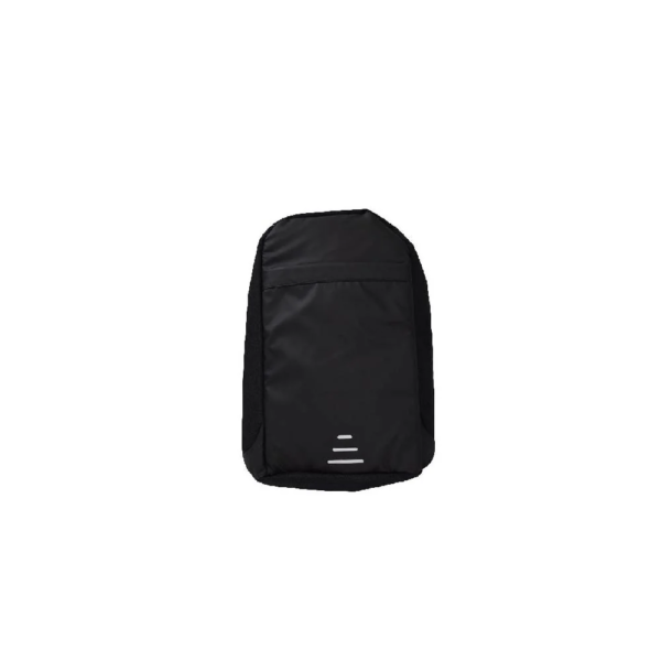 Trek Gear Anti-Theft Laptop Backpack 15-Inch