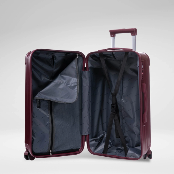 Frame-12.png Terminal Trunk Togetherness Collection