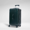 Terminal Trunk Togetherness Collection 26-Inch & 30-Inch