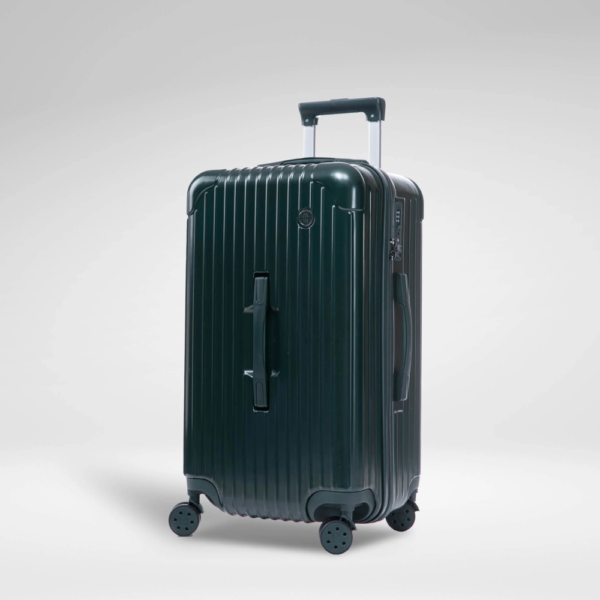 Terminal Trunk Togetherness Collection 26-Inch & 30-Inch