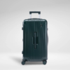 Terminal Trunk Togetherness Collection 26-Inch & 30-Inch