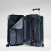 Terminal Trunk Togetherness Collection 26-Inch & 30-Inch