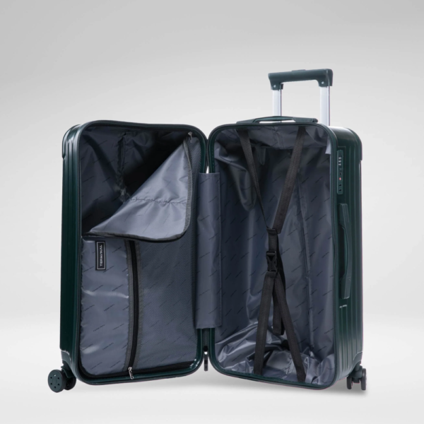 Terminal Trunk Togetherness Collection 26-Inch & 30-Inch
