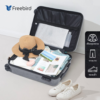 Freebird Limited Collection Luggage