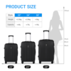 Business Travel Luggage