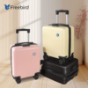 Frame-159.png Children's Travel Luggage 14-Inch
