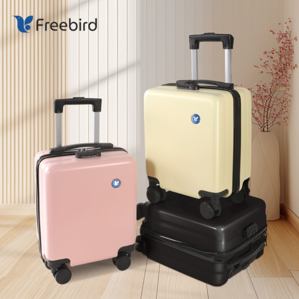 Frame-159.png Children's Travel Luggage 14-Inch