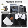 Frame-161.png Classic Business Luggage