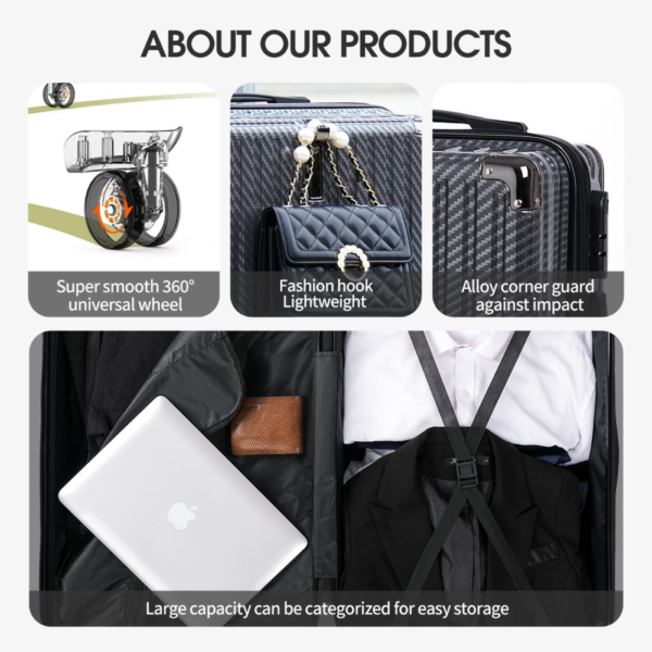 Frame-161.png Classic Business Luggage
