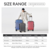 Frame-162.png Classic Business Luggage