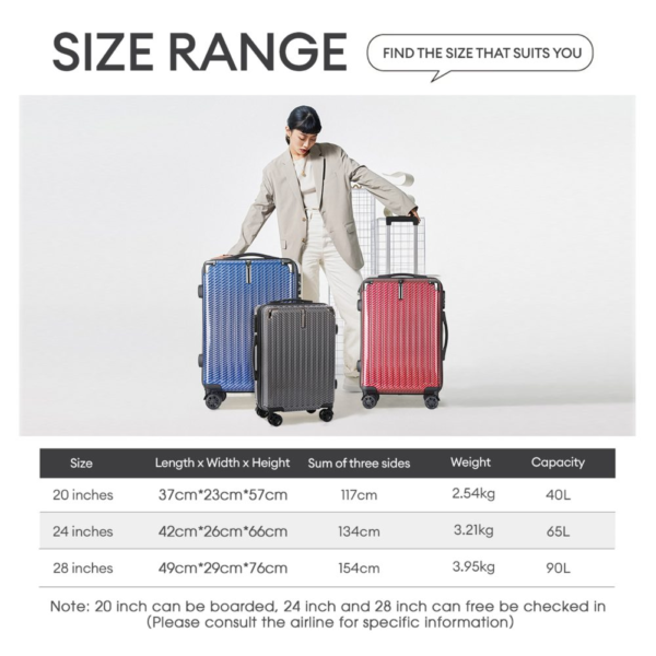 Frame-162.png Classic Business Luggage