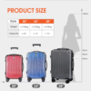 Frame-163.png Classic Business Luggage