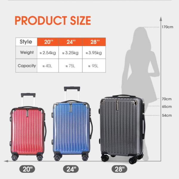 Frame-163.png Classic Business Luggage