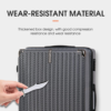 Frame-164.png Classic Business Luggage