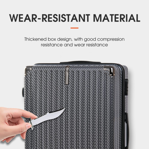 Frame-164.png Classic Business Luggage