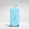 Frame-17.png Multi-Stage ABS + PC Hard Case Spinner Luggage with TSA Lock & Phone Holder