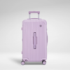 Terminal Trunk Breeze Collection 26-Inch & 30-Inch