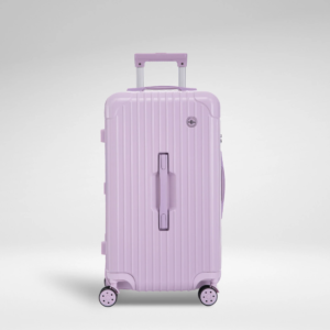 Terminal Trunk Breeze Collection 26-Inch & 30-Inch