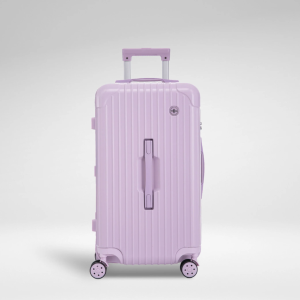 Terminal Trunk Breeze Collection 26-Inch & 30-Inch