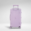 Terminal Trunk Breeze Collection 26-Inch & 30-Inch