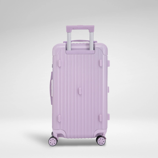 Terminal Trunk Breeze Collection 26-Inch & 30-Inch