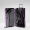 Terminal Trunk Breeze Collection 26-Inch & 30-Inch