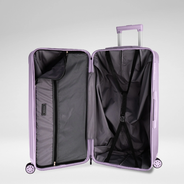 Terminal Trunk Breeze Collection 26-Inch & 30-Inch