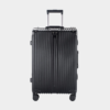 Freebird Advanced Aluminum Frame Luggage