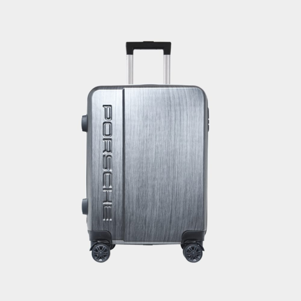 Freebird Limited Collection Luggage