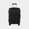 Business Travel Luggage