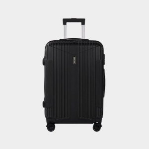 Frame-64.png Business Travel Luggage
