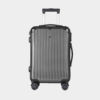 Frame-67.png Classic Business Luggage