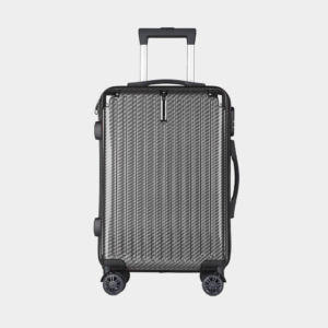 Classic Business Luggage