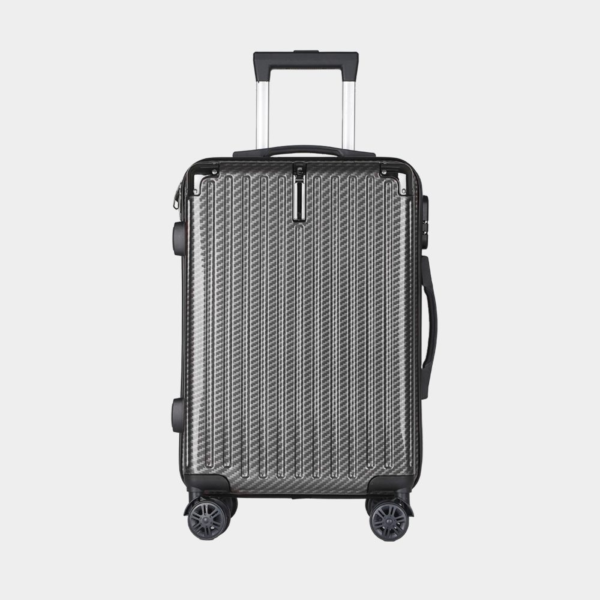 Frame-67.png Classic Business Luggage