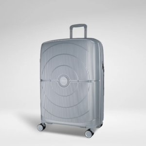 Terminal Luggage TTH24909