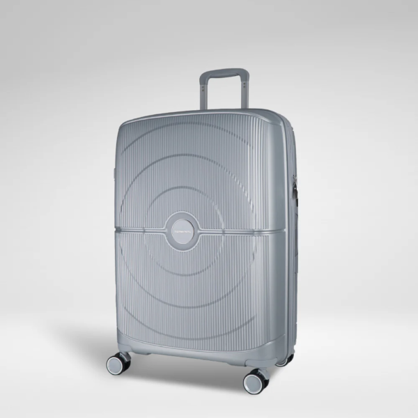 Terminal Luggage TTH24909