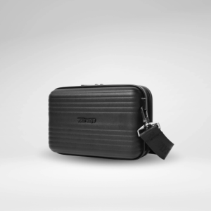 Frame-73-1.png Airways Crossbody Bag UFG25753
