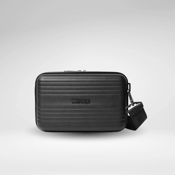 Airways Crossbody Bag UFG25753