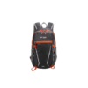 Trek Gear 20L Outdoor Backpack